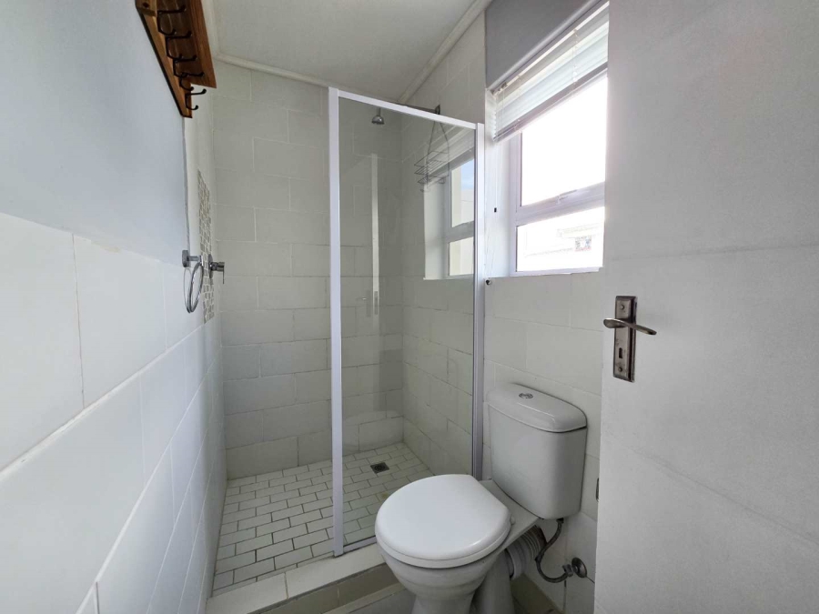 3 Bedroom Property for Sale in Stilbaai Wes Western Cape